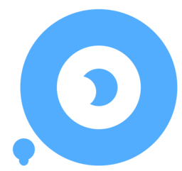 Dawurobo