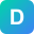 DAX Healthcare Solutions