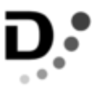 Daxium