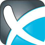DAXRM