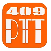 409PTT