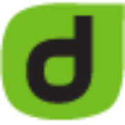 Daxtra