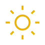 Day-Length