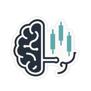 DayTrade AI