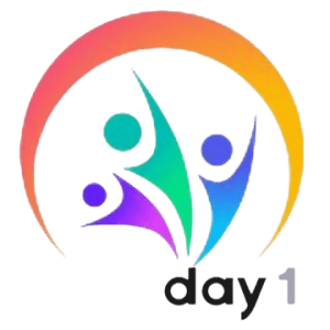 Day1
