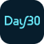 Day30
