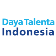 Daya Talenta Indonesia
