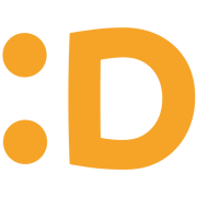 Daybeam