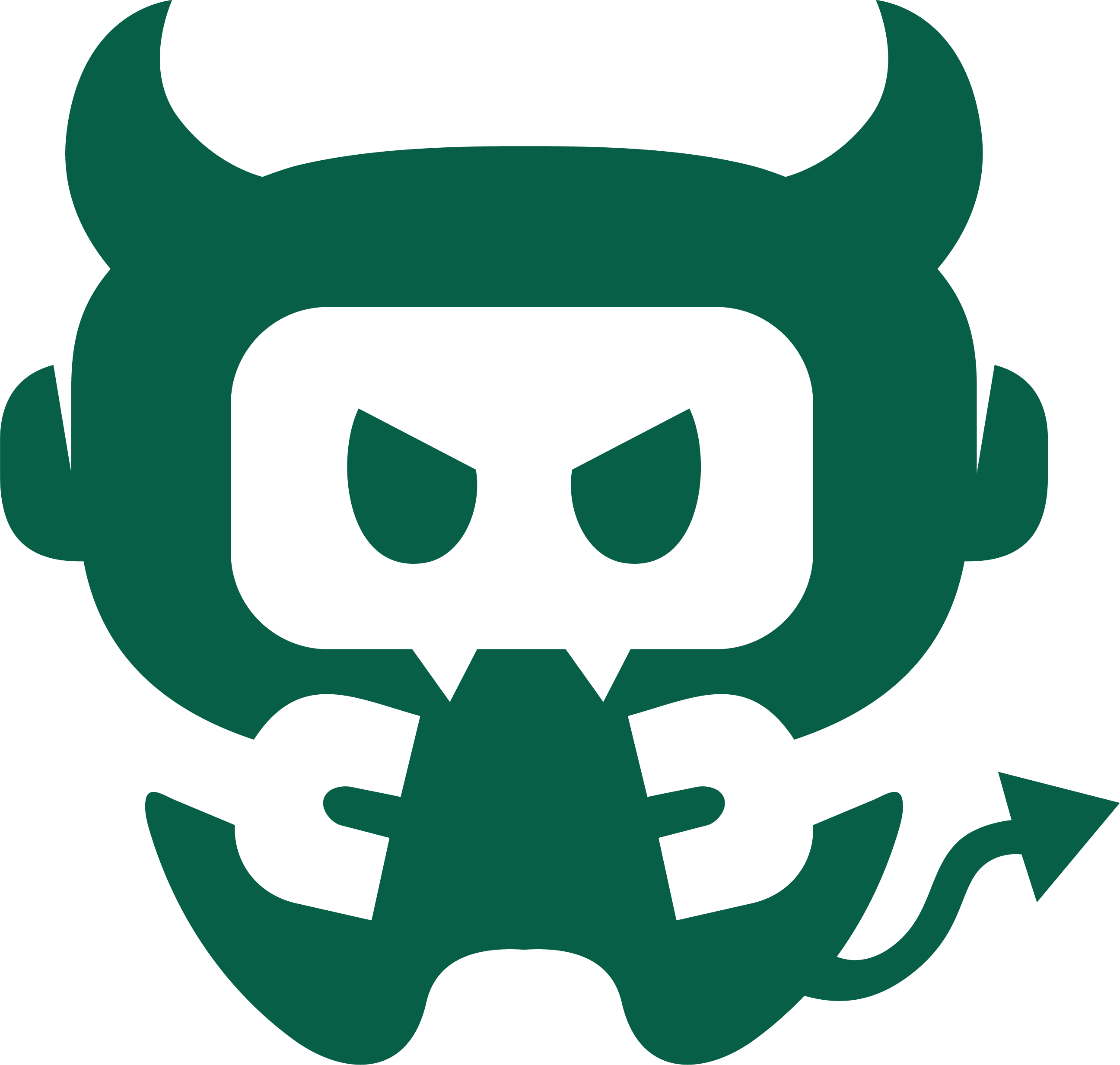 DayBot