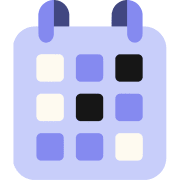 Day Calculator