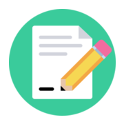 Daycare Enrollment Forms