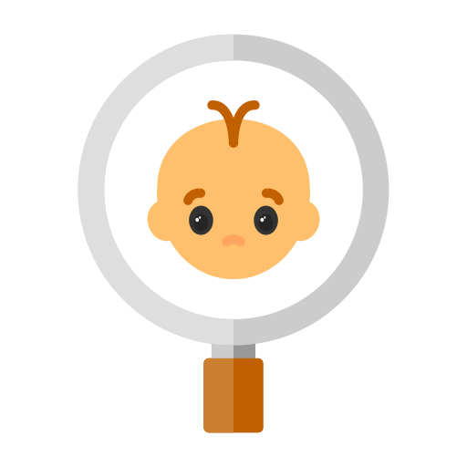 Daycare Radar
