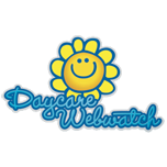 DaycareWebWatch
