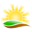Daycast