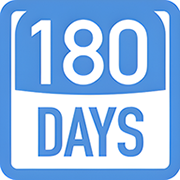 Day Counter