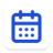 Day Counter Calculator