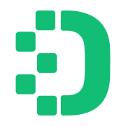 DayDash