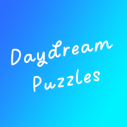 Daydream Puzzles