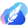 Daydream Writer