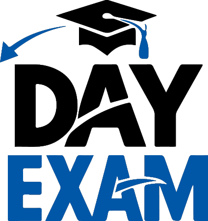 DayExam
