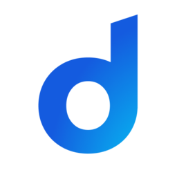 Dayforce Japan