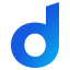 Dayforce
