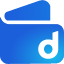Dayforce Wallet