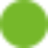 DayHero