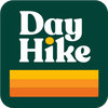 Day Hike