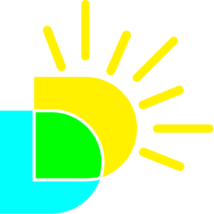Daylight Design