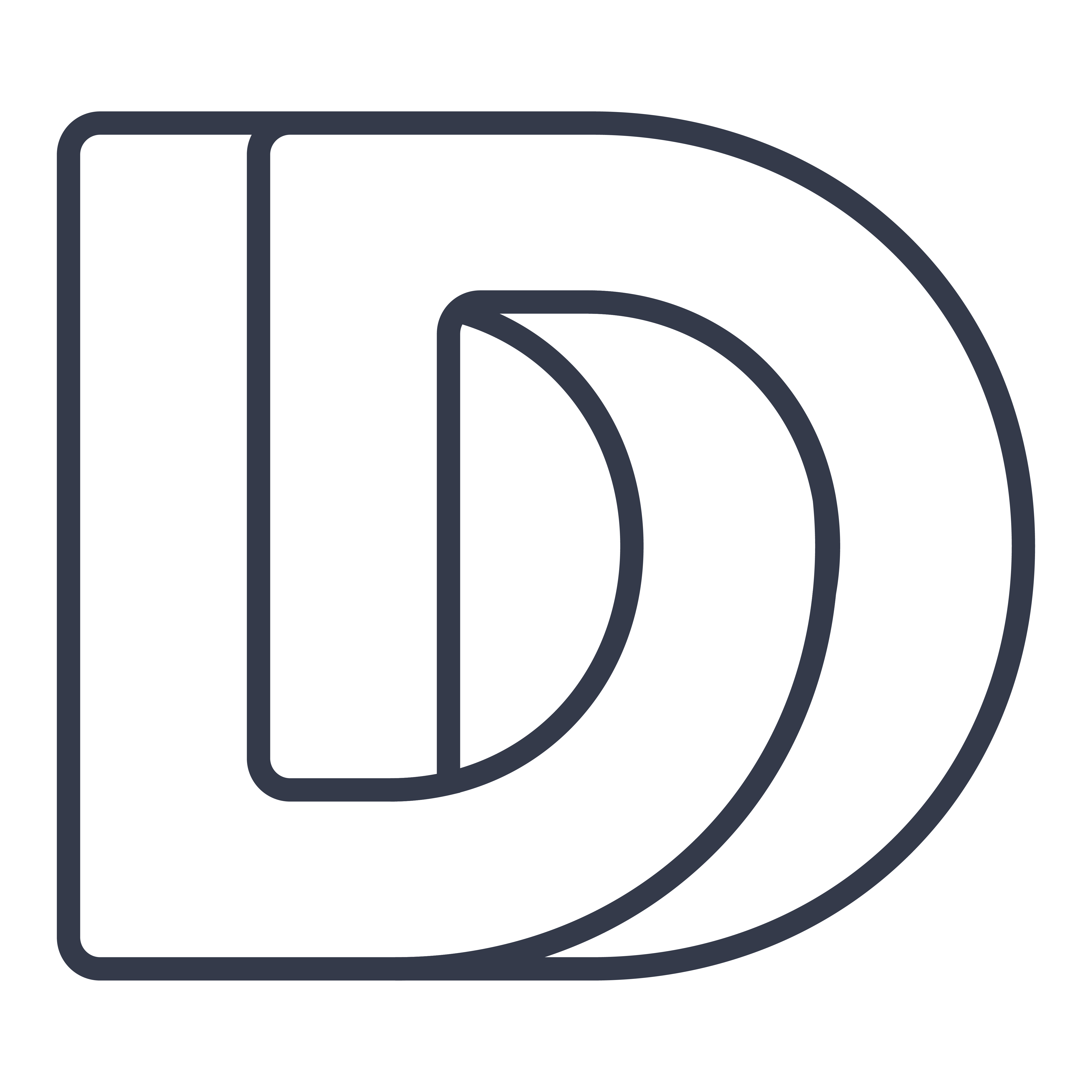Daymi
