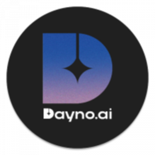 Dayno.ai