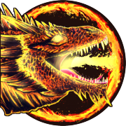 Day of Dragons