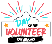 Day of the Volunteer