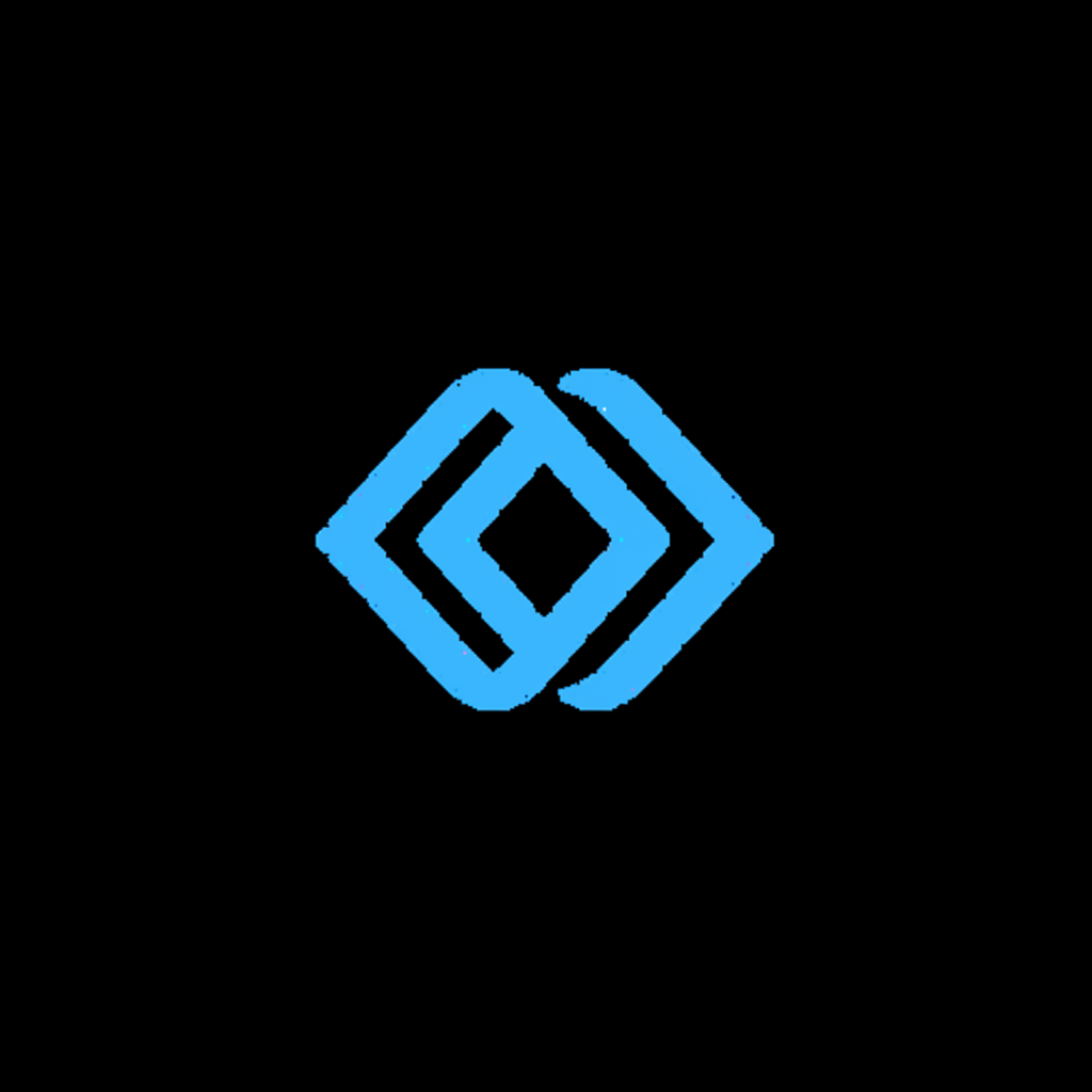Grupo DaYo