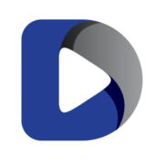 Dayon Group Inc.