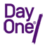 Day One Technologies