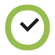 Day Optimizer