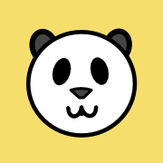 DayPanda