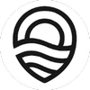 DayPass