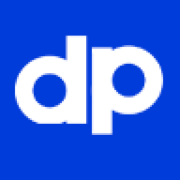 Daypass Group