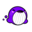 DaysAI