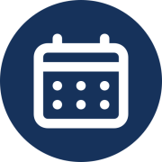 Days Between Calculator