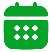 Days Calculator