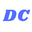 Days Calculator Online