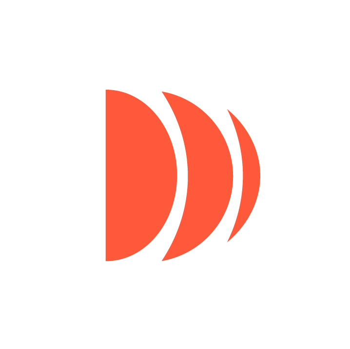 Dayshape