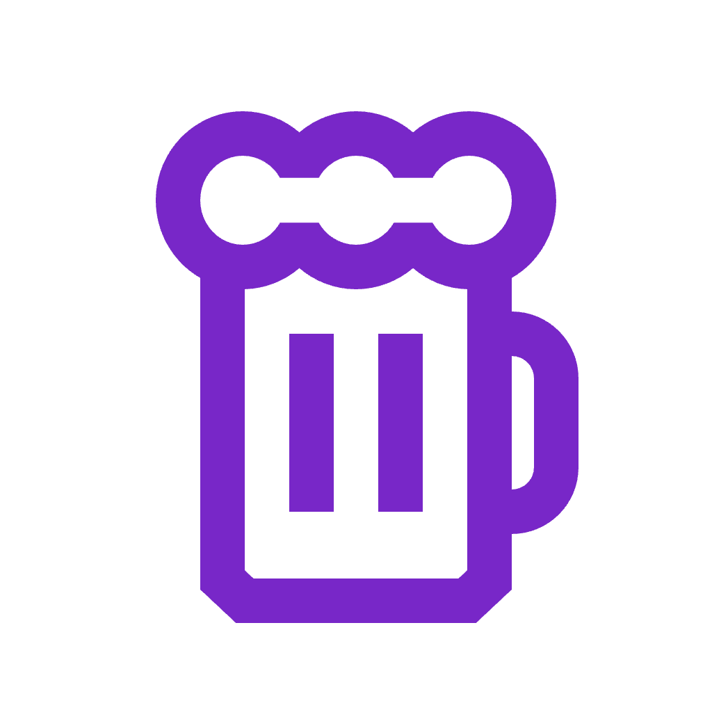 DaysNoAlcohol