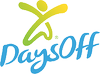 DaysOff