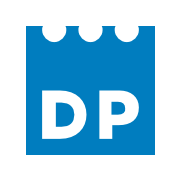 Dayspedia