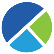 DaysPlan